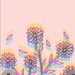 Meet your Posher, Luna